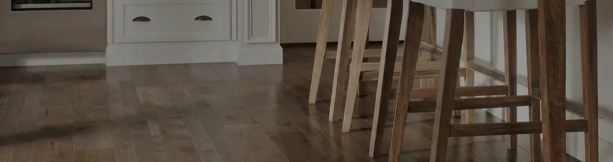 Flooring Installation & Refinishing in Jeffersonville